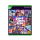 Xbox Grand Theft Auto VI - 1542897 - zdjęcie